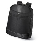Mochila para portátil Hartford