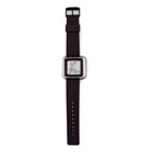 Moderno reloj de pulsera Colourtime