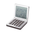 Calculadora multifunción Topca
