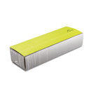 Juego de gemelos Decocuff