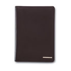Funda para pasaporte Avenue
