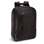 Mochila para ordenador Travelsoft