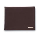 Funda para tarjeta de crédito Avenue