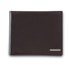 Funda para tarjeta de crédito Avenue