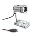Webcam Clipweb