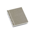 Libreta de papel reciclado Relieur