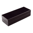 Bolígrafo en caja de color Desirae