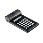 Calculadora de agua Agator