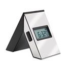 Reloj de sobremesa plegable Twistime