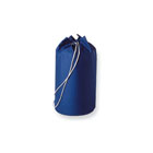 Bolsa de playa Ontour