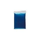 Impermeable emergencia Sprinkle