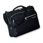 Cartera sport Appointment