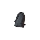 Mochila Edition