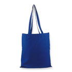 Bolsa de la compra con asas Cottonel