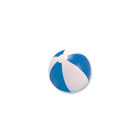 Pelota hinchable de playa Playtime