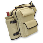 Mochila pic-nic Sierra