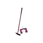 Juego de golf Category