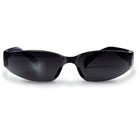 Gafas de sol Havana