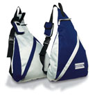 Mochila Azur