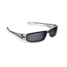 Gafas de sol Jamaica