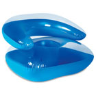 Sofa inchable PVC Couchy I