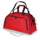 Bolsa viaje Daypack