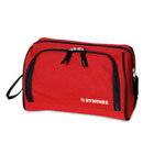 Neceser Daypack