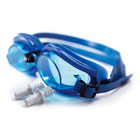 Gafas piscina Pisci