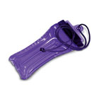 Funda móvil para playa Depo
