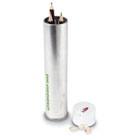 20 lápices de colores Colortube