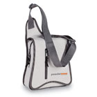 Bolsa Brooklyn