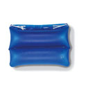 Bolsa Almohadilla hinchable Duo