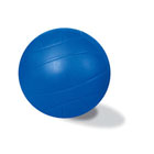 Pelota boley playa Kick-Off