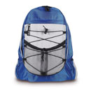 Mochila Everest