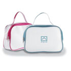 Bolsa transparente Cosmonova