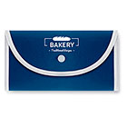 Bolsa plegable Foldy
