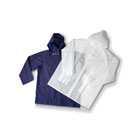 Impermeable Majestic
