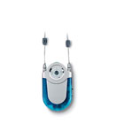 Radio FM/AM colgante Pendant
