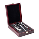 Set vino Premium
