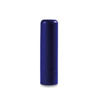 Barra labial Gloss