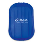 Estuche 25 jabones Bubble