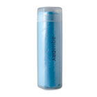 Toalla fitness Freshcontrol