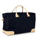 Elegante bolsa de viaje Elegance