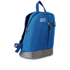 Mochila Musicbox