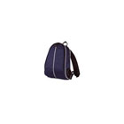Mochila impermeable Montego Bay