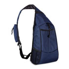 Mochila Citytur