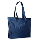 Bolsa de playa Salinas