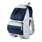 Mochila K2