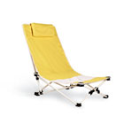 Silla de playa Capri