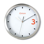Reloj de pared Constellation